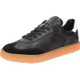 Sioux Tedroso-DA-705 Sneaker Dames