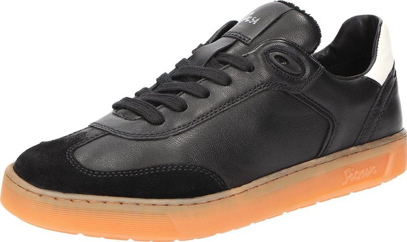 Sioux Tedroso-DA-705 Sneaker Dames