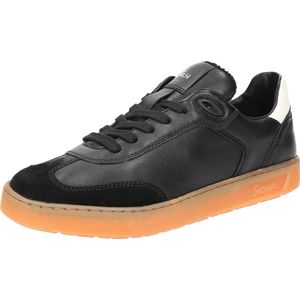 Sioux Tedroso-DA-705 Sneaker Dames