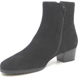 Sioux Fendrina-705 Stiefelette Dames