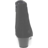 Sioux Fendrina-705 Stiefelette Dames