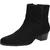 Sioux Fendrina-705 Stiefelette Dames