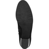 Sioux Fendrina-705 Stiefelette Dames