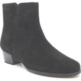 Sioux Fendrina-705 Stiefelette Dames