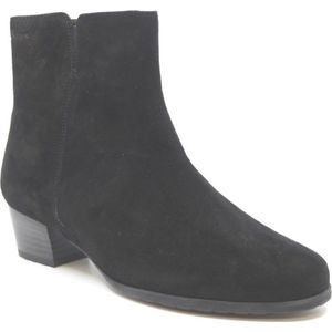 Sioux Fendrina-705 Stiefelette Dames
