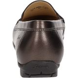 Sioux - Cortizia - Instapper - Brons - Metallicleer - H-Wijdte