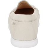 Sioux - Nacarela-700-H 41033 Moccasins - Kleur Tofu