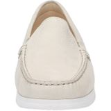 Sioux - Nacarela-700-H 41033 Moccasins - Kleur Tofu