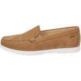 Sioux - Nacarela-700-H - Laarzen - Biscotto