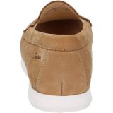 Sioux - Nacarela-700-H - Laarzen - Biscotto