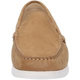 Sioux - Nacarela-700-H - Laarzen - Biscotto