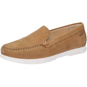 Sioux - Nacarela-700-H - Laarzen - Biscotto