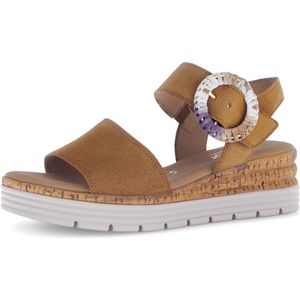 Sandaal 'Comfort'