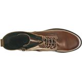 Gabor - Veterboot 71.791.28 - Bruin - Wijdte G