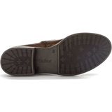 Gabor - Veterboot 71.791.28 - Bruin - Wijdte G