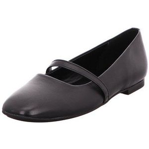 Gabor Ballerinas Nappaleder Ballerina