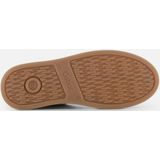 Gabor - 66.435.33 Oasis Beige - Nette Schoenen - Suede - Vetersluiting