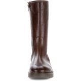 Gabor - 72.900 - Kuitlaarzen - Sattel/ef