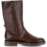 Gabor - 72.900 - Kuitlaarzen - Sattel/ef