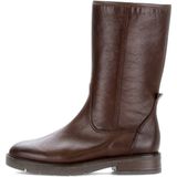 Gabor - 72.900 - Kuitlaarzen - Sattel/ef