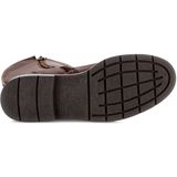 Gabor - 72.900 - Kuitlaarzen - Sattel/ef