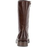 Gabor - 72.900 - Kuitlaarzen - Sattel/ef