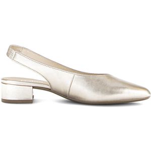Zapatos de seguridad Cofra Alice S3 SRC | Más Protección Laboral