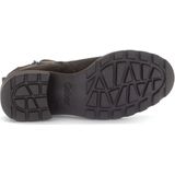 Gabor - 631.1 - Enkellaarsjes - Bruin