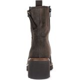 Gabor - 631.1 - Enkellaarsjes - Bruin