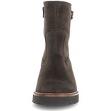 Gabor - 631.1 - Enkellaarsjes - Bruin