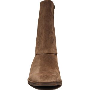 Gabor - Laarzen - Zwart - Leer