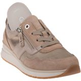 Gabor - 66.306 Sneakers - Leinen/Oasi/Puder