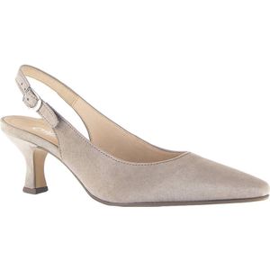 Gabor Slingpumps Pumps