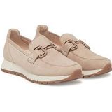 Gabor - Comfort Optifit - Loafer - Beige
