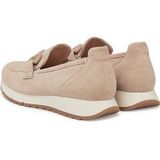 Gabor - Comfort Optifit - Loafer - Beige