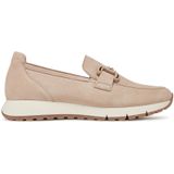 Gabor - Comfort Optifit - Loafer - Beige
