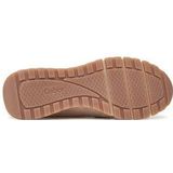 Gabor - Comfort Optifit - Instapschoenen - Nubuckleer