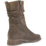 Gabor - 72.994 - Kuitlaarzen - Mohair