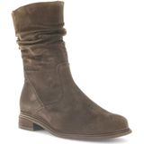 Gabor - 72.994 - Kuitlaarzen - Mohair