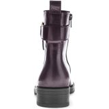 Gabor enkellaars 71.790.38 Bruin