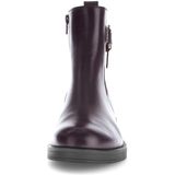 Gabor enkellaars 71.790.38 Bruin