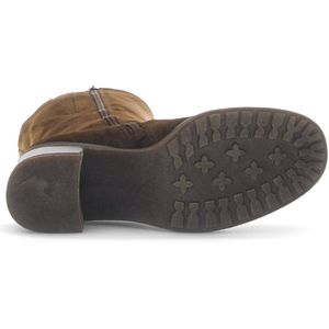 Gabor lange laars 72.857.43 Cognac
