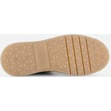 Gabor - Dames Laarzen - Bruin