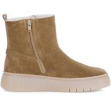 Gabor - Dames Laarzen - Bruin