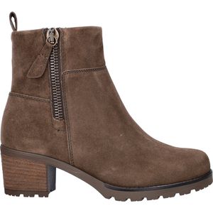 72.801.43 Brown G-Wijdte