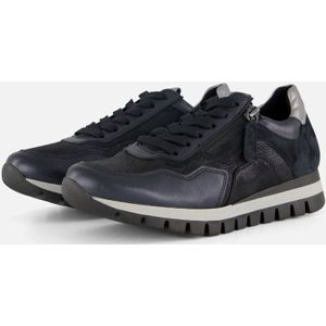Gabor - Comfort - Lage Sneakers