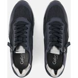 Gabor - Comfort - Lage Sneakers