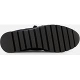 Gabor - Comfort - Lage Sneakers