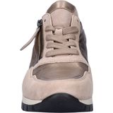 Gabor - Veterschoenen Laag - Beige