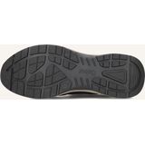 Gabor - 585.2 - Sneakers - Zwart - Dames